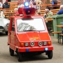 Fischerfest 2007 - 153